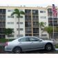 220 SW 9TH AV # 302, Hallandale, FL 33009 ID:1246343