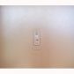 220 SW 9TH AV # 302, Hallandale, FL 33009 ID:1246344
