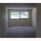 220 SW 9TH AV # 302, Hallandale, FL 33009 ID:1246345