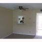 220 SW 9TH AV # 302, Hallandale, FL 33009 ID:1246346