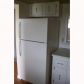 220 SW 9TH AV # 302, Hallandale, FL 33009 ID:1246347