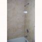 220 SW 9TH AV # 302, Hallandale, FL 33009 ID:1246348