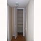 220 SW 9TH AV # 302, Hallandale, FL 33009 ID:1246350