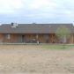 296 E Liana Drive, Chino Valley, AZ 86323 ID:4251382