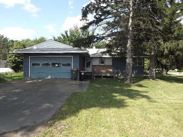 2609 County Rd I, Saint Paul, MN 55112