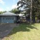 2609 County Rd I, Saint Paul, MN 55112 ID:723830