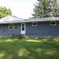 2609 County Rd I, Saint Paul, MN 55112 ID:723831