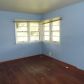 2609 County Rd I, Saint Paul, MN 55112 ID:723832