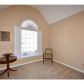 505 Middleton Place, Grayson, GA 30017 ID:5073013