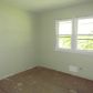 2609 County Rd I, Saint Paul, MN 55112 ID:723834