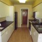 2609 County Rd I, Saint Paul, MN 55112 ID:723835