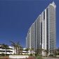 1945 S OCEAN DR # PH2806, Hallandale, FL 33009 ID:827336