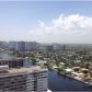 1945 S OCEAN DR # PH2806, Hallandale, FL 33009 ID:827338