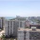 1945 S OCEAN DR # PH2806, Hallandale, FL 33009 ID:827339