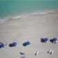 1945 S OCEAN DR # PH2806, Hallandale, FL 33009 ID:827340