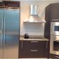 1945 S OCEAN DR # PH2806, Hallandale, FL 33009 ID:827341