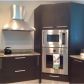 1945 S OCEAN DR # PH2806, Hallandale, FL 33009 ID:827342