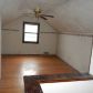 6651 W Constance Av, Milwaukee, WI 53218 ID:916542