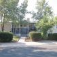 85 Sunflower Rd #168, Colorado Springs, CO 80907 ID:1072197