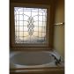 1101 Amberton Lane, Powder Springs, GA 30127 ID:4260833