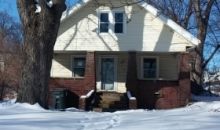 519 Parkdale Dr Akron, OH 44307