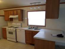 128 Carriage Lane, Chicago Heights, IL 60411