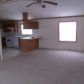 128 Carriage Lane, Chicago Heights, IL 60411 ID:977748