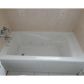 3210 71st St N, Saint Petersburg, FL 33710 ID:1023039