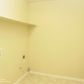 16111 Brewer Road, Grass Valley, CA 95949 ID:2599918