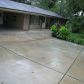 3694 Robinson Road, Marietta, GA 30068 ID:3005122