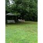 3694 Robinson Road, Marietta, GA 30068 ID:3005124