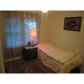 3694 Robinson Road, Marietta, GA 30068 ID:3005128