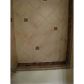 3694 Robinson Road, Marietta, GA 30068 ID:3005129