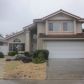 13157 Ireland Lane, San Diego, CA 92129 ID:352063