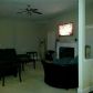 3952 Oak Field Drive, Loganville, GA 30052 ID:2966042