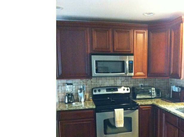 1467 Forest Lane, Marietta, GA 30067