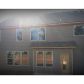 396 Highbranch Circle, Lawrenceville, GA 30044 ID:1460536