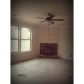 396 Highbranch Circle, Lawrenceville, GA 30044 ID:1460538