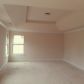 396 Highbranch Circle, Lawrenceville, GA 30044 ID:1460540
