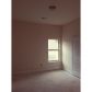 396 Highbranch Circle, Lawrenceville, GA 30044 ID:1460541