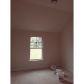 396 Highbranch Circle, Lawrenceville, GA 30044 ID:1460542
