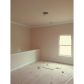 396 Highbranch Circle, Lawrenceville, GA 30044 ID:1460544