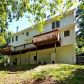 1468 Shadowrock Drive, Marietta, GA 30062 ID:1461726