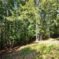 1468 Shadowrock Drive, Marietta, GA 30062 ID:1461727