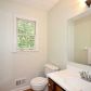 1468 Shadowrock Drive, Marietta, GA 30062 ID:1461729