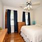 1468 Shadowrock Drive, Marietta, GA 30062 ID:1461730