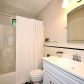 1468 Shadowrock Drive, Marietta, GA 30062 ID:1461732