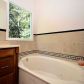 1468 Shadowrock Drive, Marietta, GA 30062 ID:1461734