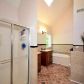 1468 Shadowrock Drive, Marietta, GA 30062 ID:1461735