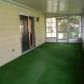 4221 Tipperary Lane, Brooksville, FL 34601 ID:685869